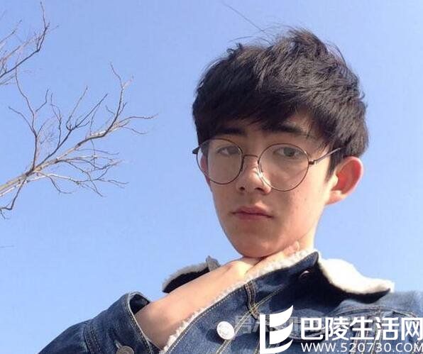 17岁男星逼怀孕女友堕胎