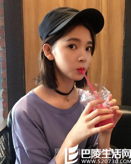 陈瑶“岳绮罗”一角获赞