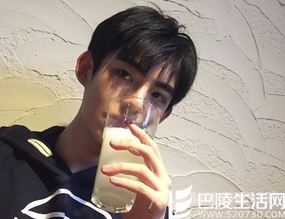 马浩东曾向女友借钱 马浩东曾向女友借钱