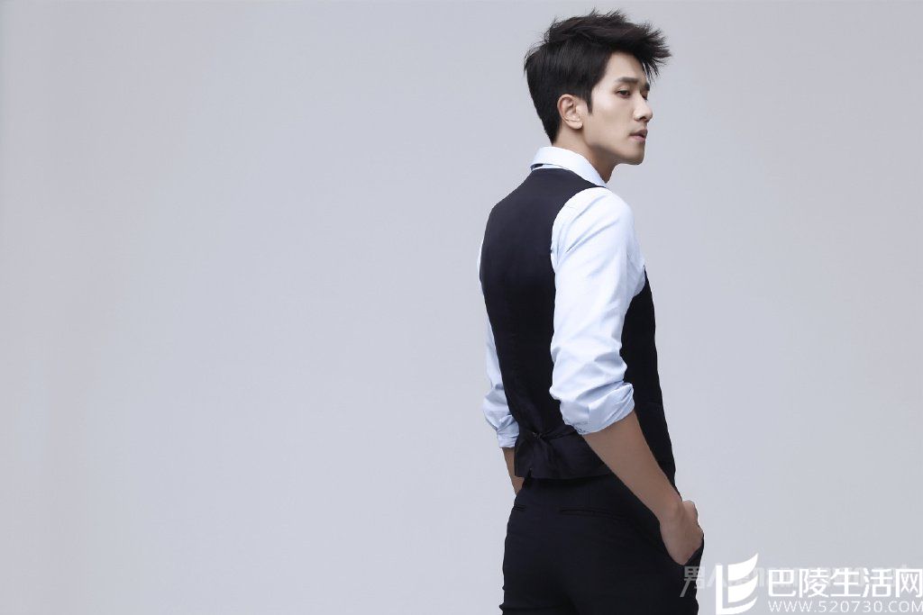 彭冠英《兰陵王妃》收视夺冠 彭冠英《兰陵王妃》收视夺冠