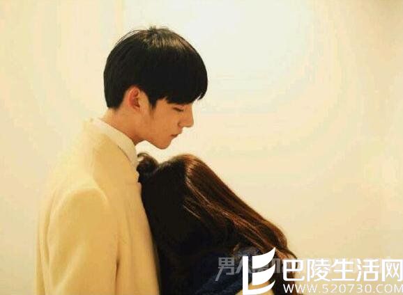 马浩东刘胭亲密照曝光 马浩东刘胭亲密照曝光