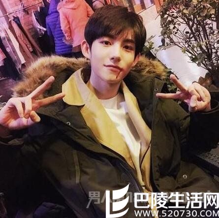 马浩东逼怀孕女友堕胎 马浩东逼怀孕女友堕胎