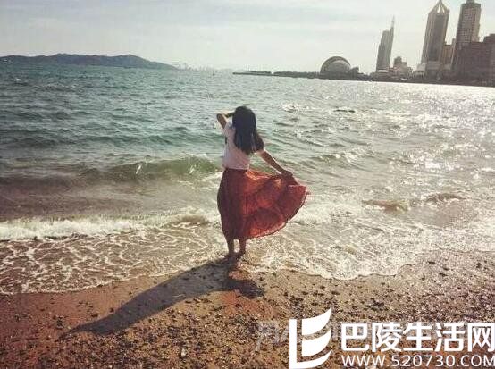 马浩东女友刘胭 马浩东女友刘胭