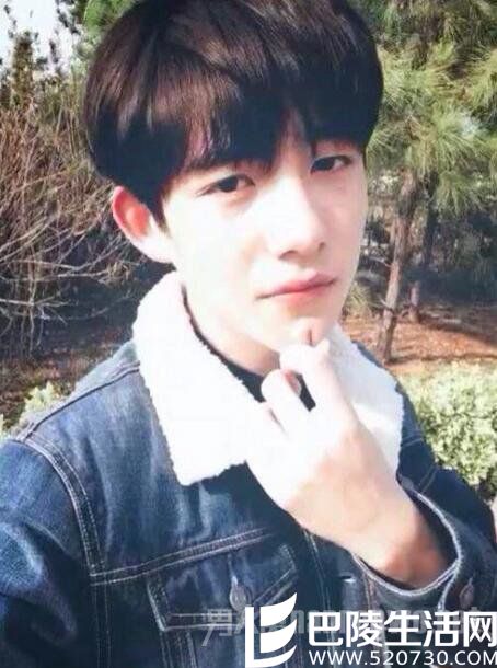 马浩东被曝酗酒殴打女友 马浩东被曝酗酒殴打女友