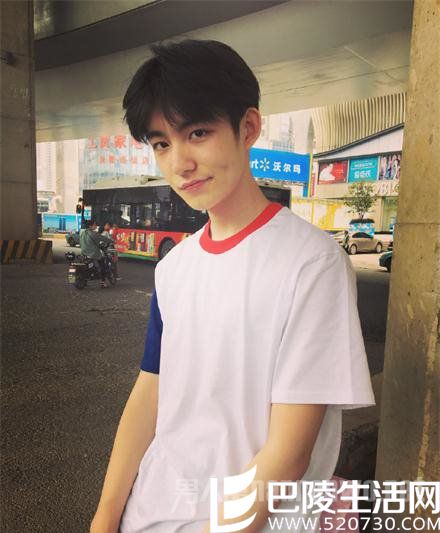 马浩东逼怀孕女友堕胎