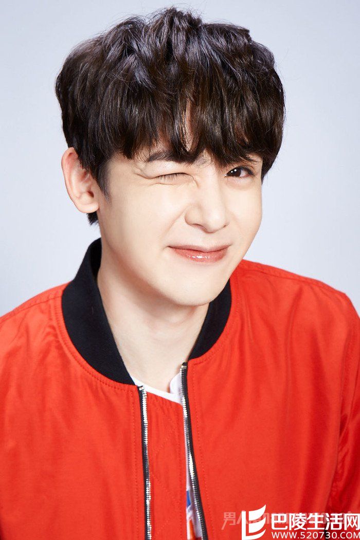 尼坤近况如何 尼坤近况如何