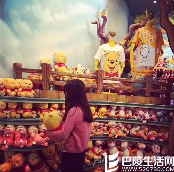 马浩东女友刘胭曝光 马浩东女友刘胭曝光