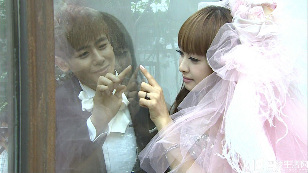 尼坤宋茜在一起过吗 尼坤宋茜在一起过吗