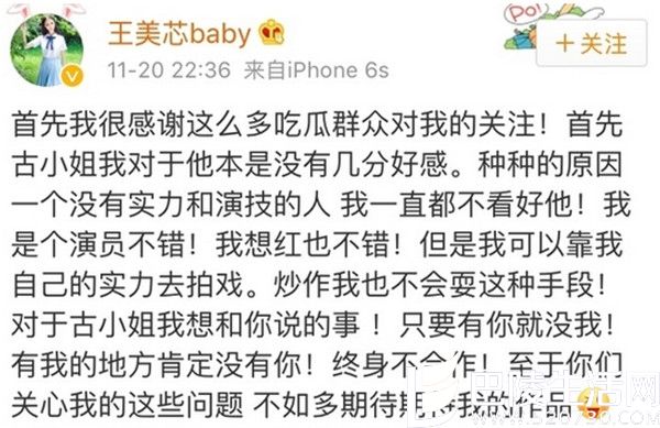 QQ��ͼ20161123155139.jpg QQ��ͼ20161123155139.jpg