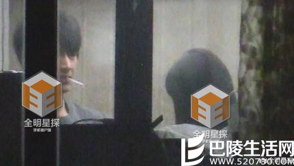 孙铱林更新 孙铱林更新