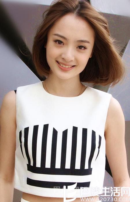 《白鹿原》女主换角 《白鹿原》女主换角