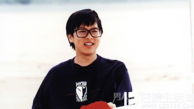 张雨生车祸死亡