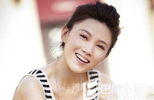 聂鑫因车祸死亡