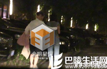 孙铱王瑞环 孙铱王瑞环