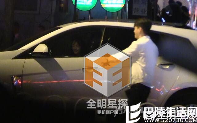 孙铱获王瑞环接送