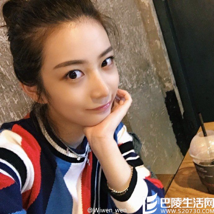 林更新王柳雯分手