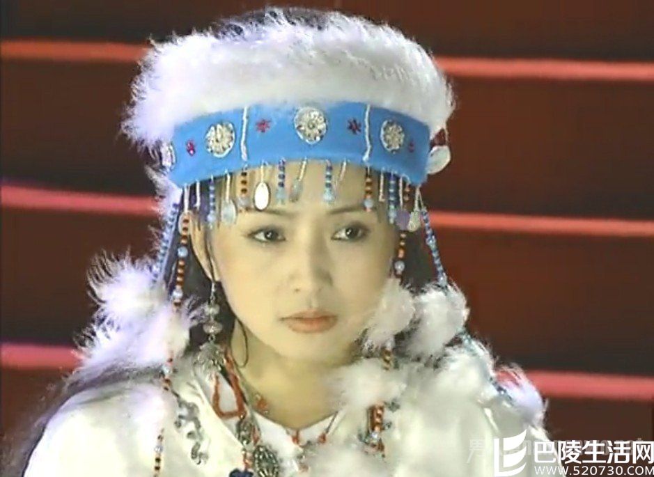 香妃刘丹车祸死亡