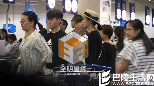 孙铱疑发展三角恋