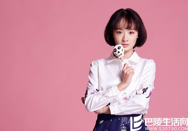 孙铱家庭背景深厚 孙铱家庭背景深厚