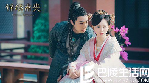 众人起诉小说作者秦简