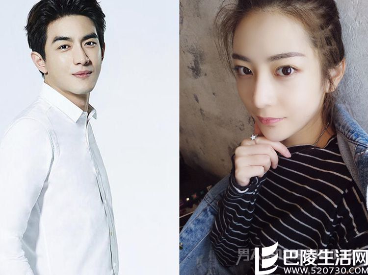 王柳雯林更新恋情坐实