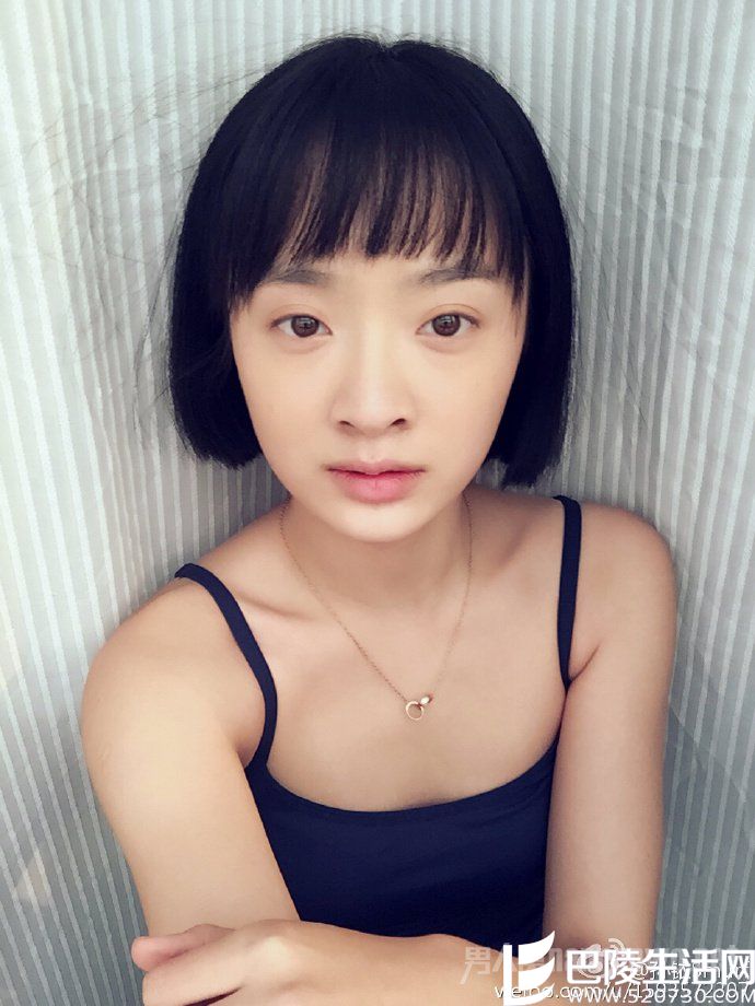 孙铱自拍 孙铱自拍