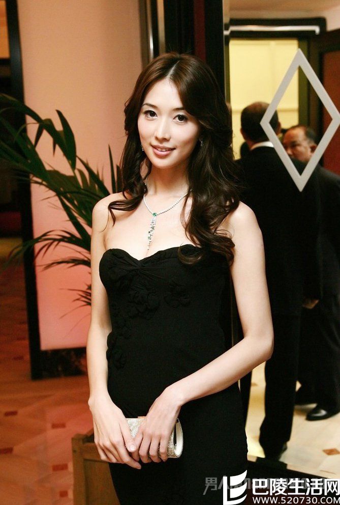 林志玲感恩 林志玲感恩