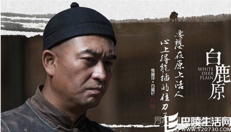 张嘉译孙铱关系匪浅