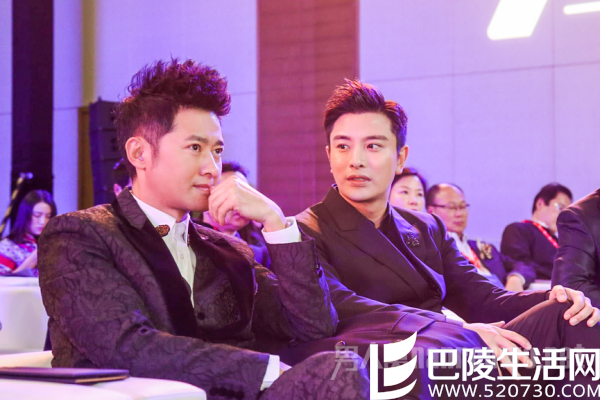 赵丽颖与贾乃亮任泉成同事 赵丽颖与贾乃亮任泉成同事