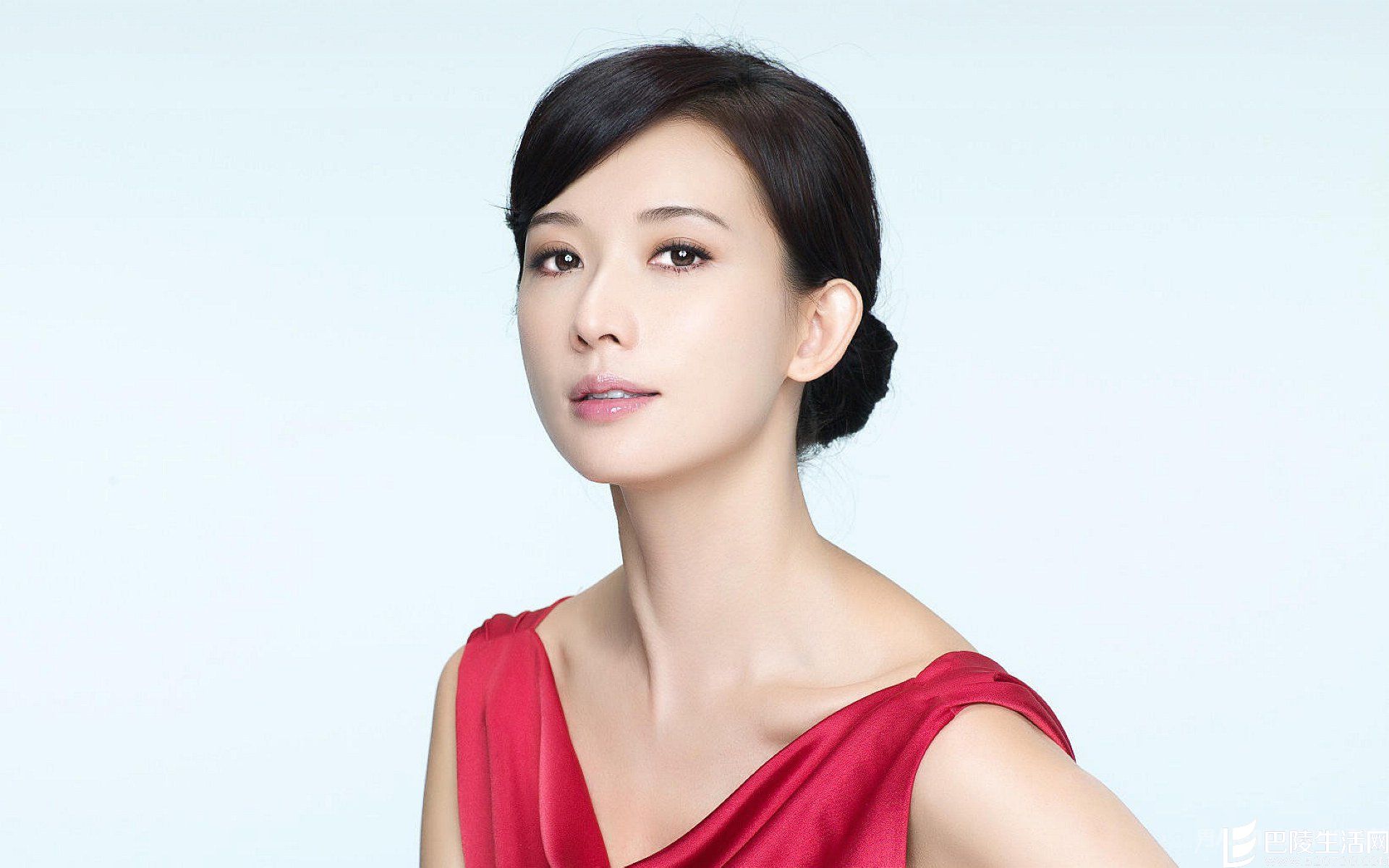 三大黄金剩女只剩林志玲 三大黄金剩女只剩林志玲