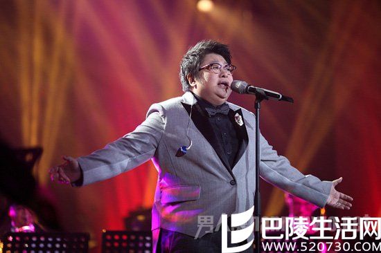 韩红竟是张一山姑姑 韩红竟是张一山姑姑