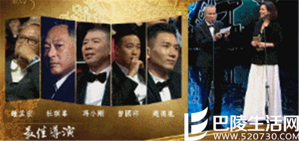 5839a99494a78.jpg 5839a99494a78.jpg