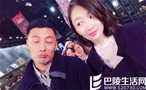 20160323232008_yUXTj.jpg 20160323232008_yUXTj.jpg