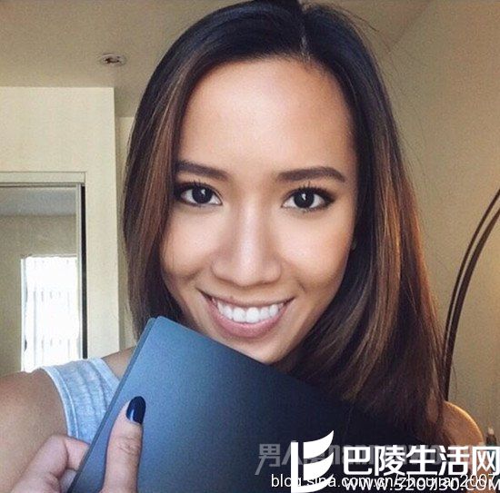 余安安小女儿李文骞 余安安小女儿李文骞