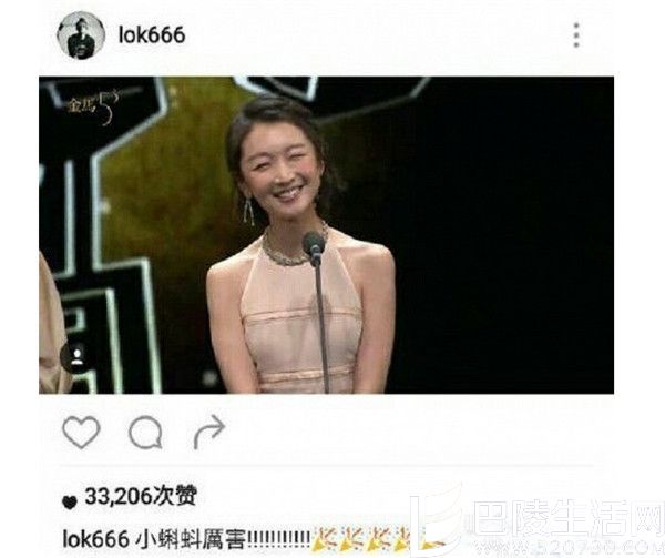 QQ��ͼ20161128153642.jpg QQ��ͼ20161128153642.jpg