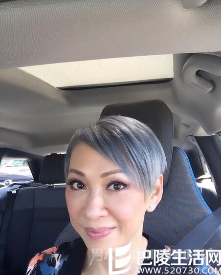 余安安个人资料