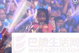 583a3e317f2ad.gif 583a3e317f2ad.gif