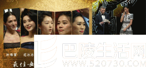 5839b14bc3ee7 (1).gif