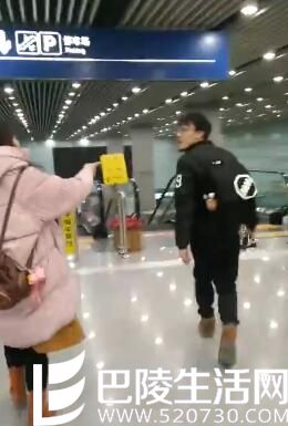 林更新怼狗仔遭反驳 林更新怼狗仔遭反驳