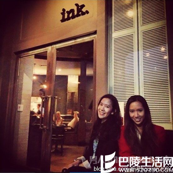 余安安女儿李文琪李文骞