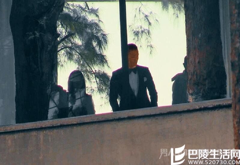 周柏豪会友 周柏豪会友