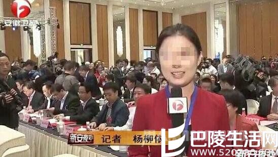 小三杨柳依 小三杨柳依