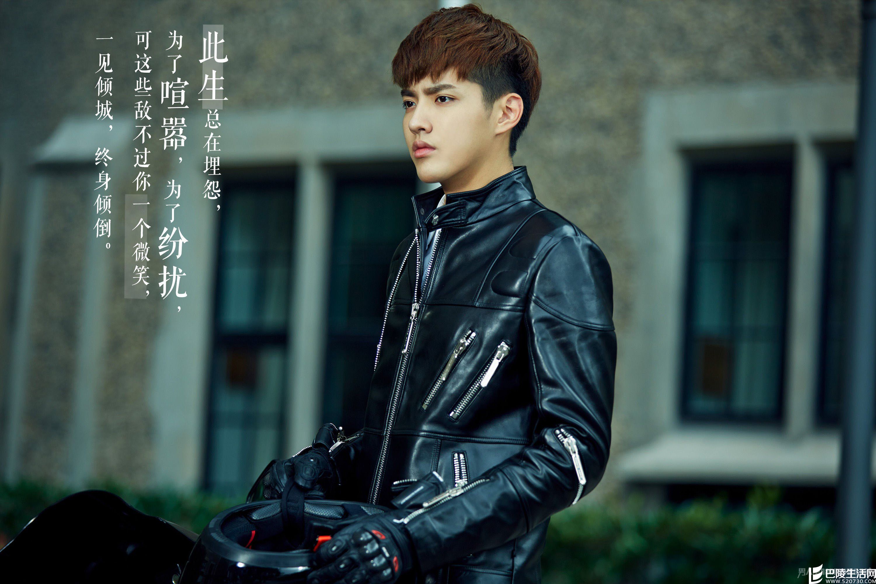 开放式结局让网友猜测纷纷