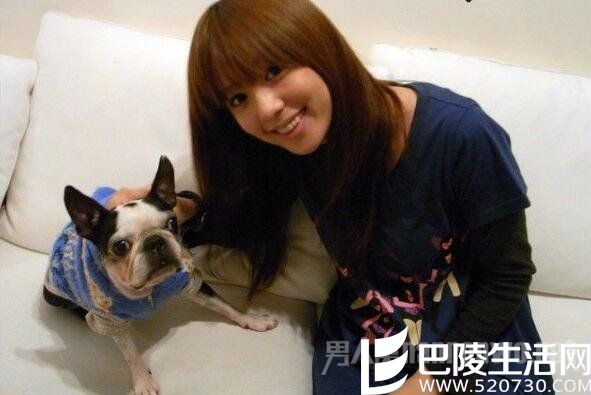 丁文琪将成林太太 丁文琪将成林太太