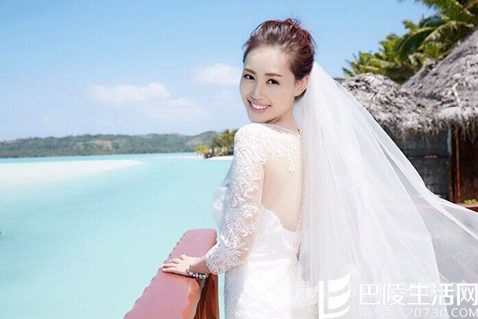 王宝强前妻马蓉