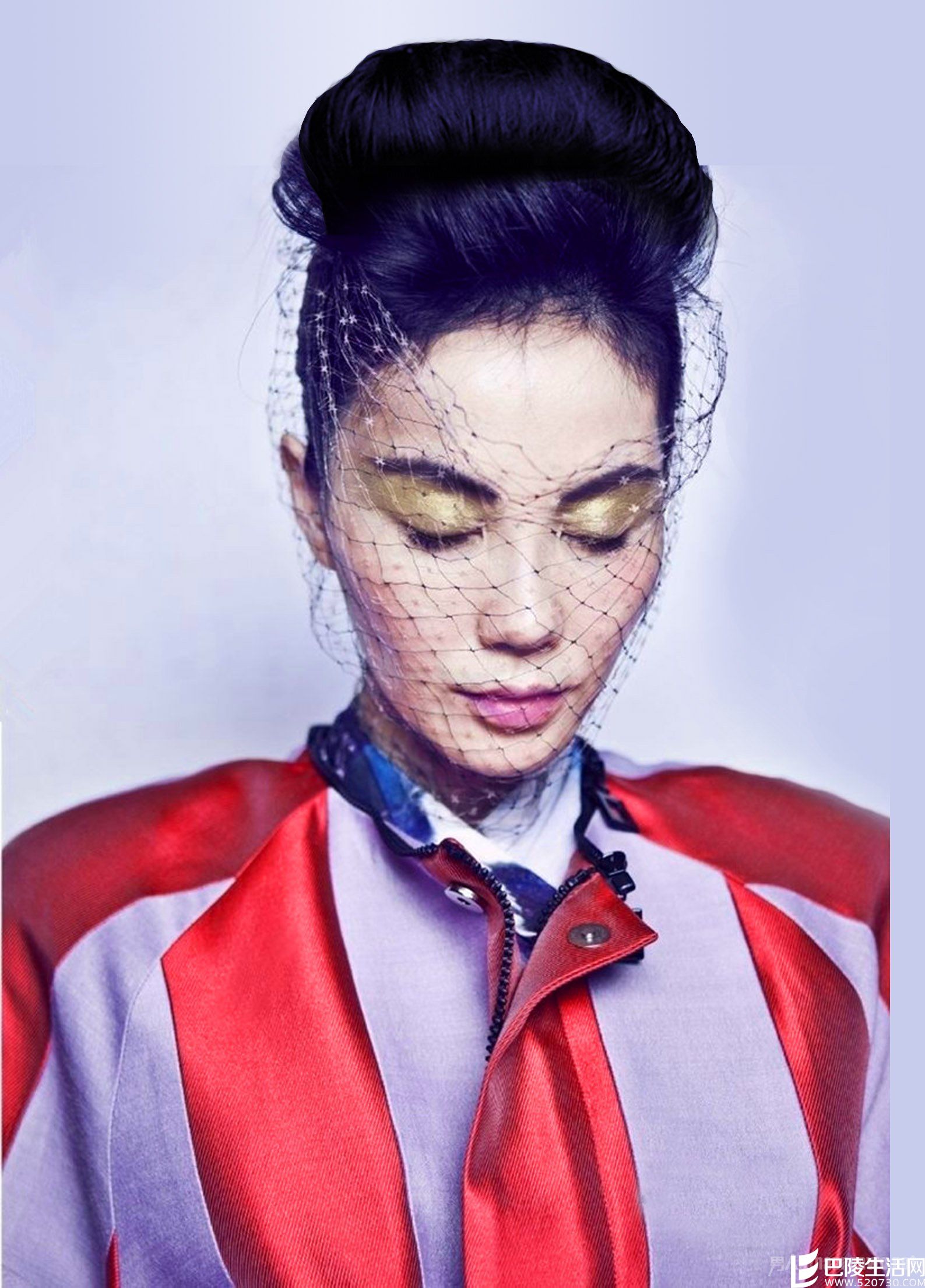 王菲演唱会 王菲演唱会