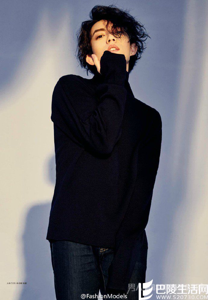 林宥嘉否认丁文琪是第三者