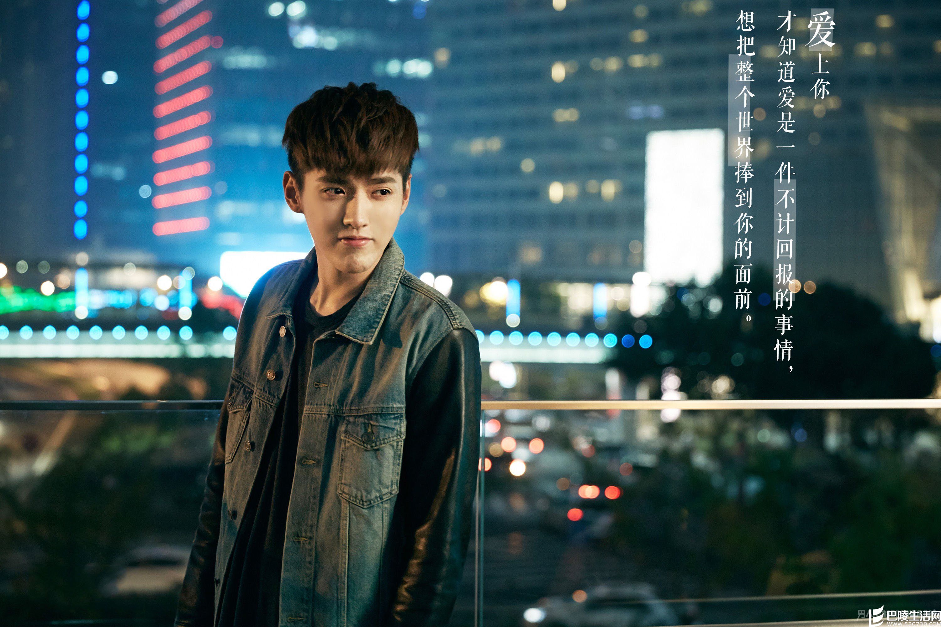 致青春2结局是什么