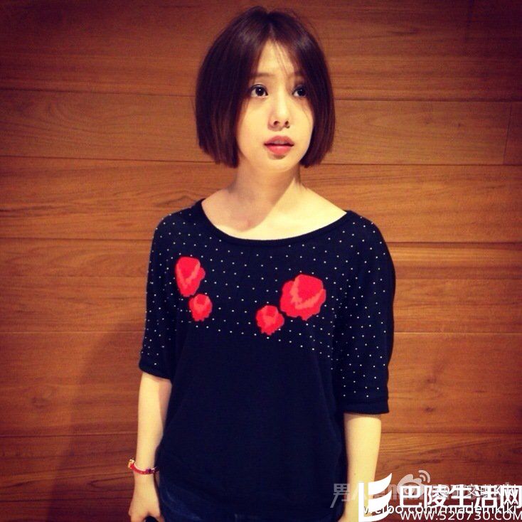 传丁文琪是“小三” 传丁文琪是“小三”