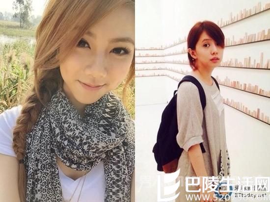 丁文琪骂邓紫棋 丁文琪骂邓紫棋